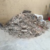 Retiro de Escombros