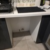 Hacer Muebles a Medida