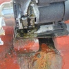 Reparar Instalación Plomería