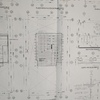 Seguimiento de Obra