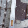 Plantar Jardín