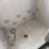 Remodelación Parcial Baño