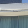 Pintar Exterior Casa 