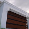 Portones Eléctricos / Automatización