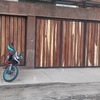 Otros Trabajos Carpinteros