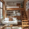 Hacer Muebles a Medida