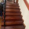 Instalar Elevador