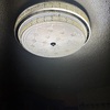Reparar Instalación Eléctrica