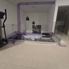 Hacer Muebles a Medida