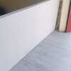 Colocar Loseta o Azulejo
