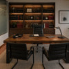 Hacer Muebles a Medida