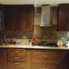 Remodelación Parcial Cocina
