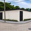 Pintar Exterior Casa 