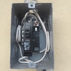 Reparar Instalación Eléctrica