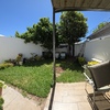 Otros Trabajos Jardinería