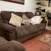 Tapizado De Muebles