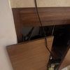 Tapizado De Muebles