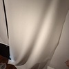 Persianas y Cortinas