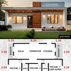Construir Casa