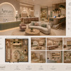 Remodelar Local Comercial