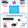 Instalar Cámaras de Vigilancia