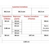 Hacer Muebles a Medida