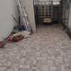 Proyecto y Construcción Casa