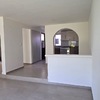 Remodelar Fachada De Vivienda O Local