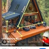 Construir Casa