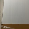 Otros Trabajos Vidrieros