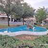 Retiro de Escombros