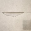 Colocar Loseta o Azulejo