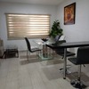 Limpieza Condominios Residenciales