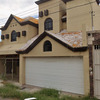 Remodelar Fachada De Vivienda O Local