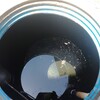 Limpieza De Tanques O Tinacos