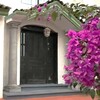 Decorar Casa