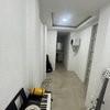 Insonorizar