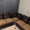 Tapizado De Muebles