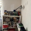 Hacer Muebles a Medida
