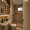 Remodelar Baño