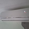 Mantenimiento Aire Acondicionado