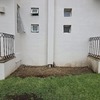 Mantener Jardín
