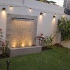 Construir Pared