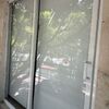 Proveer Cancelería PVC