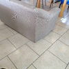 Tapizado De Muebles