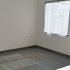Realizar Diseño de Interiores