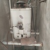 Reparar Instalación Plomería
