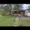 Construir Casa Prefabricada