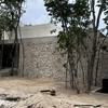 Construir Casa Prefabricada