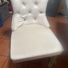 Tapizado De Muebles